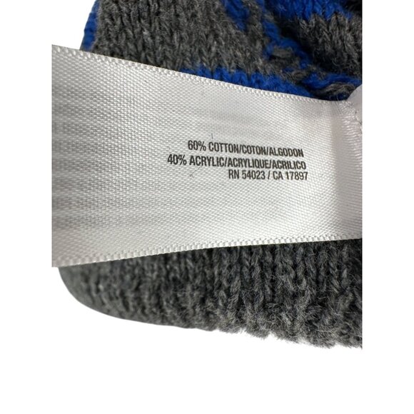 Old Navy Sweater NWT Mens‎ Size XXL Casual Normcore Cabincore Cozycore Everyday - Picture 6 of 10